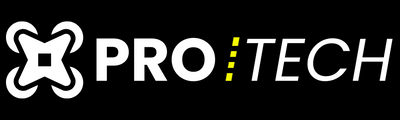 Pro Tech